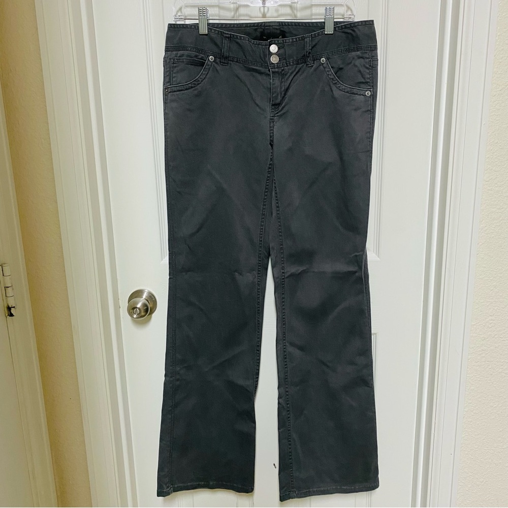 Victoria’s Secret Bootcut Jeans Size 6